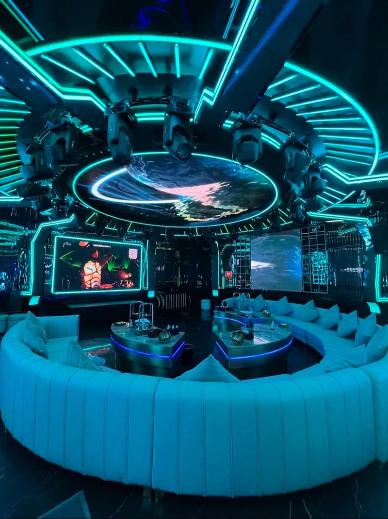 孝感商务ktv费用怎么算揭秘-汉川市ktv预定